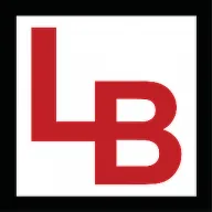 #5 Lloyd Baker Injur logo